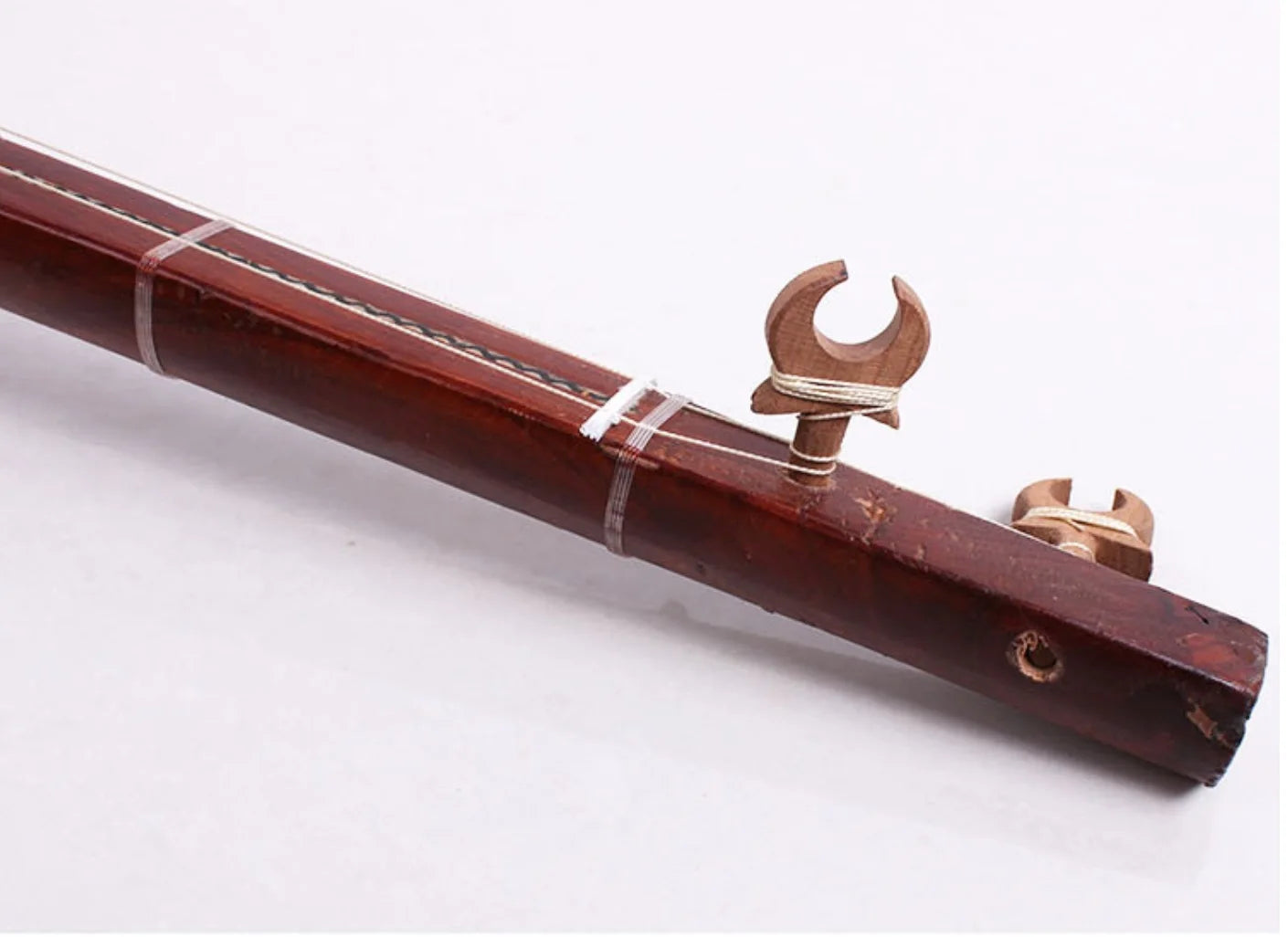 Dutar 122cm Chinese  string instrument