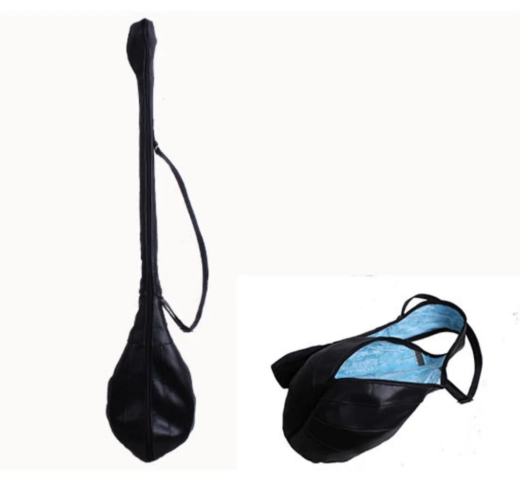 Dutar 122cm Chinese  string instrument