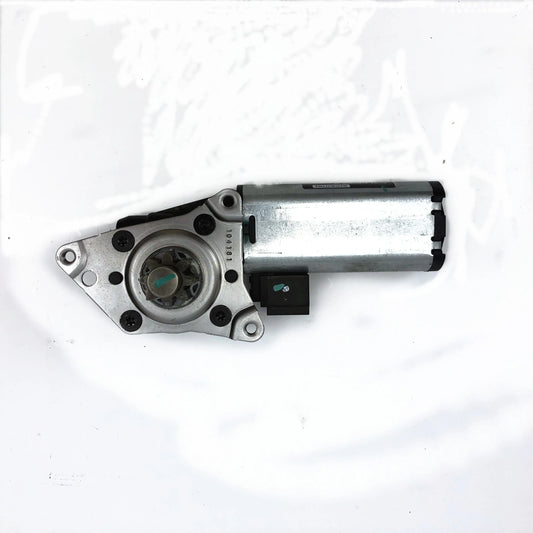 Electric Car Seat Accessories For Jeep Renegade Or Compass