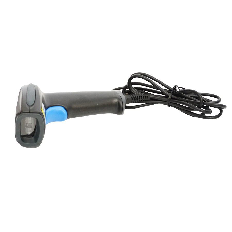 Electrofusion Welding Equipment for the utility, industrial and building markets 20-200mm