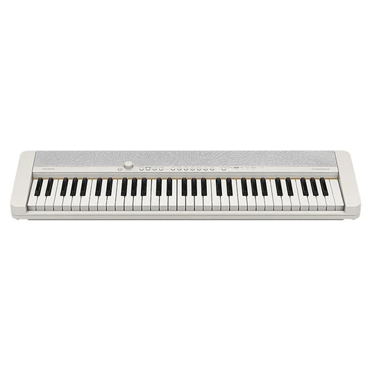 Electronic musical instruments Electronic keyboard CT-S1 Musical Instrument  61 Keys Electronic Organ Xiaoxian Qin Portable  Easy