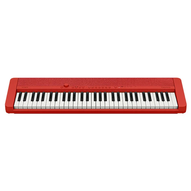 Electronic musical instruments Electronic keyboard CT-S1 Musical Instrument  61 Keys Electronic Organ Xiaoxian Qin Portable  Easy