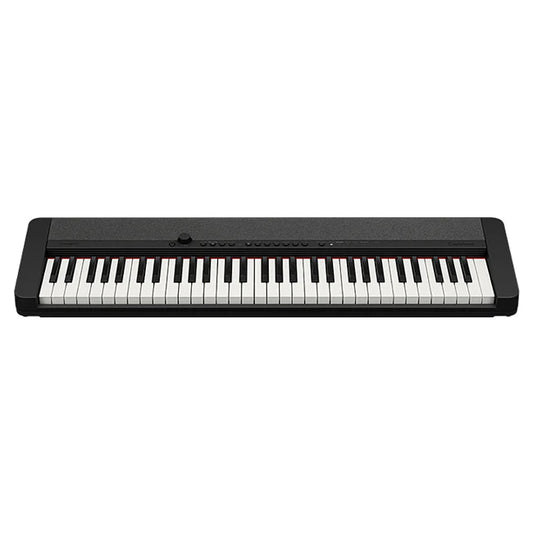 MMOOKA Electronic keyboard CT-S1 Musical Instrument  Electronic Organ Xiaoxian Qin Portable 61 Keys Easy
