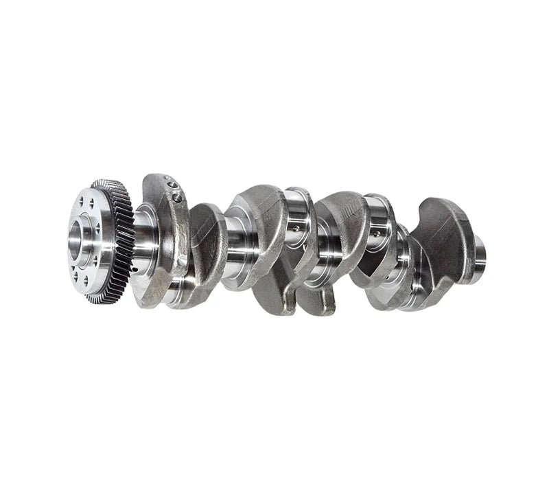 Engine Crankshaft 6510300701 for Mercedes Benz Sprinter W204  6510302401 6510302501 6510330101 6510331702
