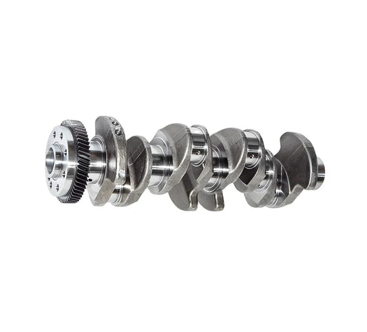 Engine Crankshaft 6510300701 for Mercedes Benz Sprinter W204  6510302401 6510302501 6510330101 6510331702