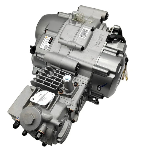 Engine Tricycle Bike Motor Kit Jy110 Yb110 Scooter Enginezongshen 110cc Engine Wiring Diagram