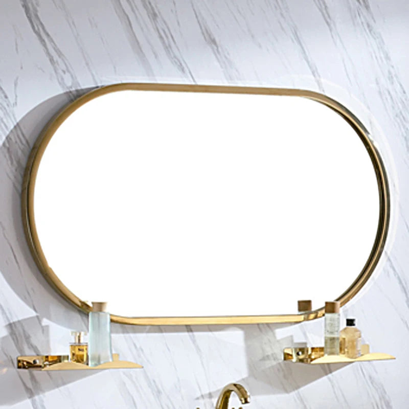 European-style bathroom cabinet combination American-style bathroom cabinet stainless steel washbasin floor-to-ceiling washbasin