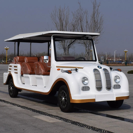 Exquisite and beautiful mini golf cart/factory supply popular electric golf cart for sale