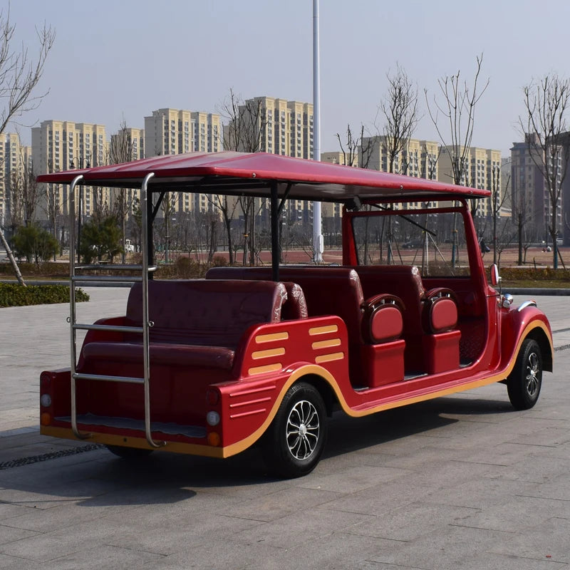 Exquisite and beautiful mini golf cart/factory supply popular electric golf cart for sale