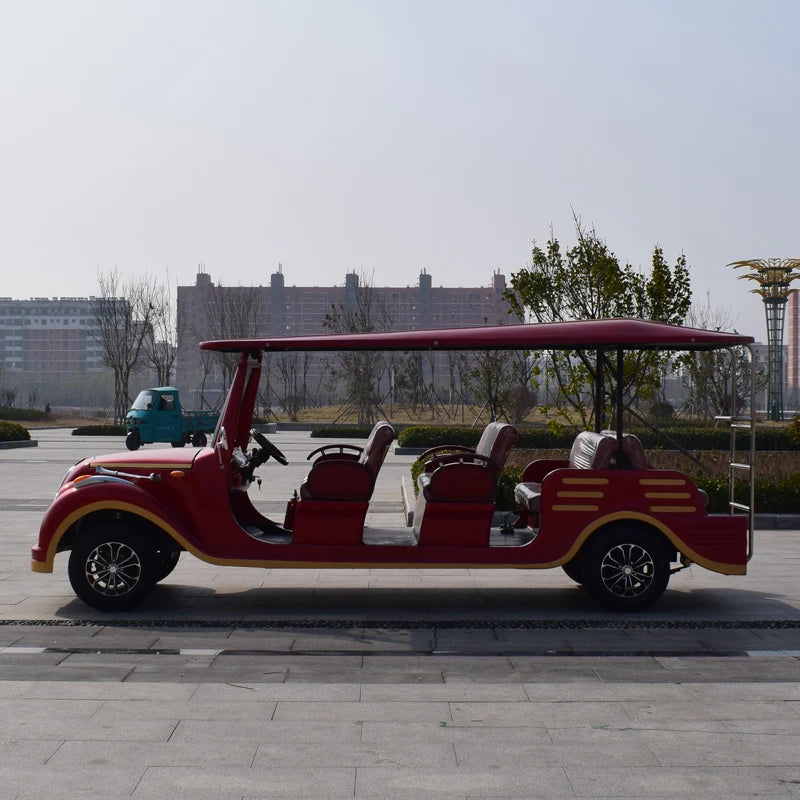 Exquisite and beautiful mini golf cart/factory supply popular electric golf cart for sale