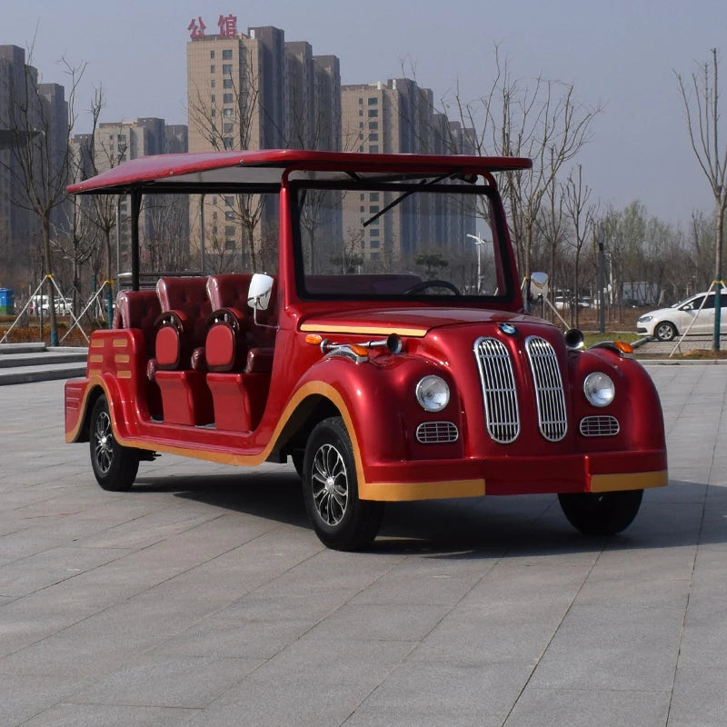 Exquisite and beautiful mini golf cart/factory supply popular electric golf cart for sale