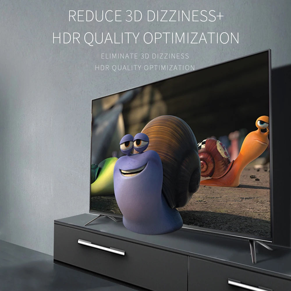 FY3D-V-50 LED glasses free 3d TV smart television naked eye monitor with high Resolution