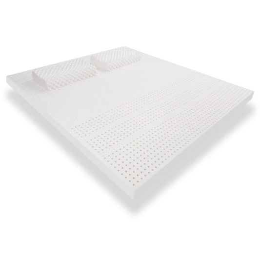 Factory Direct Price Organic Latex Mattress 5 Star Hotel Double Bed Latex Mattress