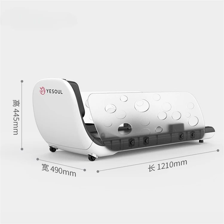 Factory Direct Sale Temperature Adjustment Dog Running Machine Pet Treadmill With Feeding Function