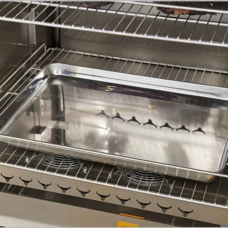 Factory Hot Selling Dry Aging Mature Cabinet Meat Dryer For Making Beef Salami Machine