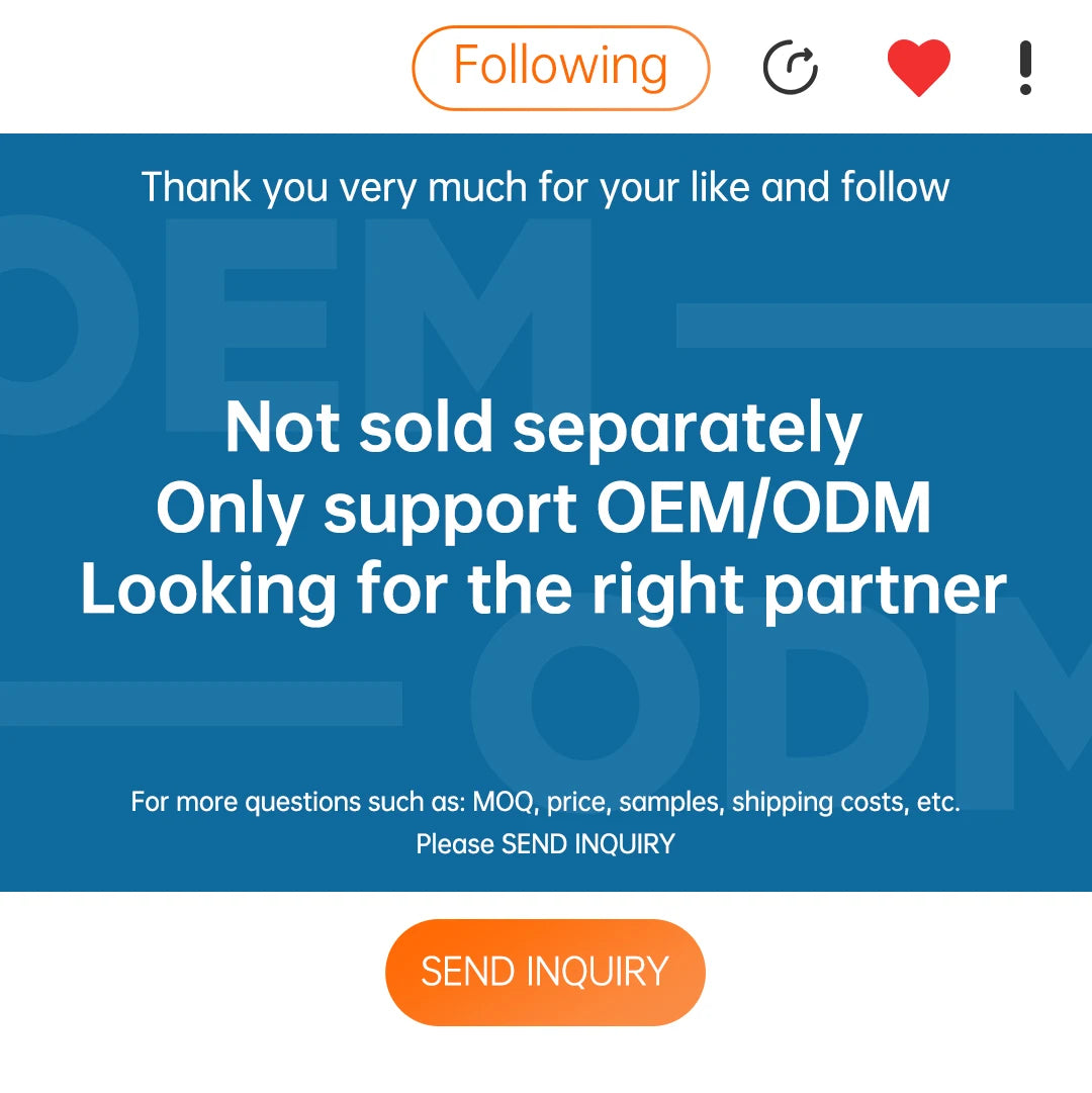 Factory direct price gas stove 4 burners stainless steel range gas burners industrial oven burners