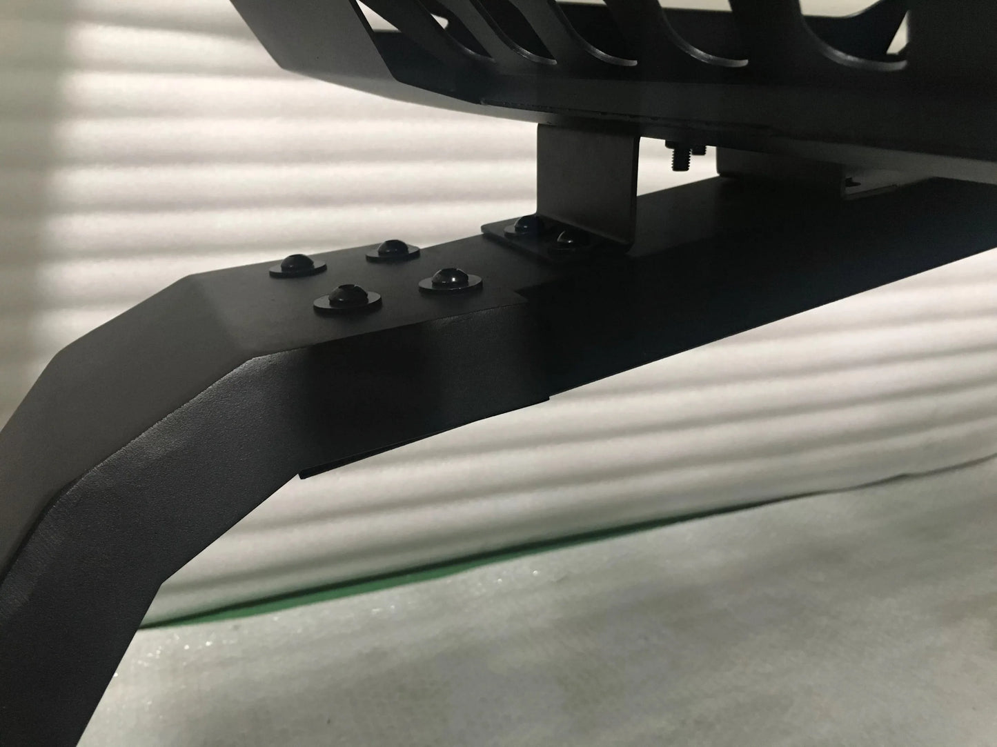 Factory hot style Pick Up Truck 4X4 car accessories Roll Bar With Roof Rack for isuzu dmax 2020 Tacoma Trunk