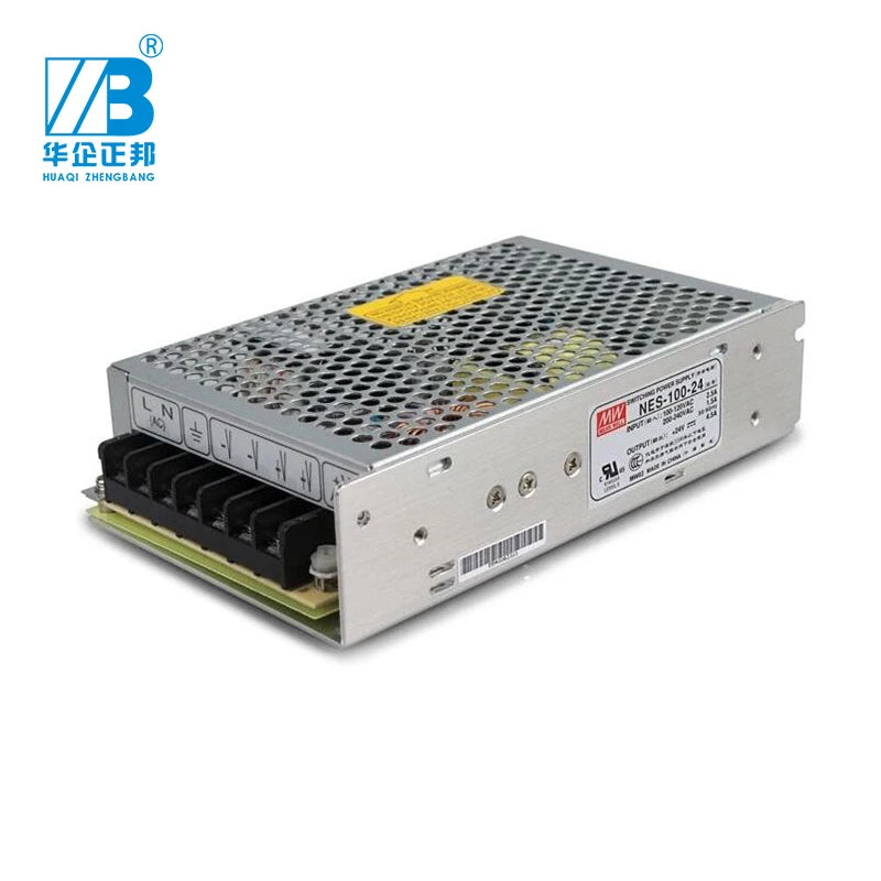 Factory price touch screen desktop reflow oven machine in other welding equipment