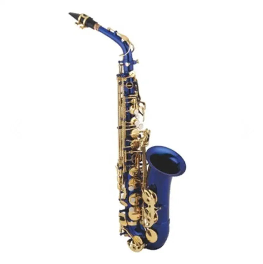 MMOOKA Factory professional wholesale custom winds instruments cheap alto sax colored alto saxophone