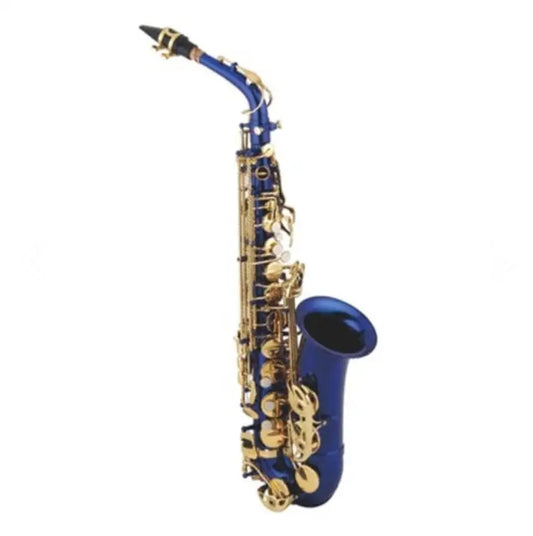 MMOOKA Factory professional wholesale custom winds instruments cheap alto sax colored alto saxophone