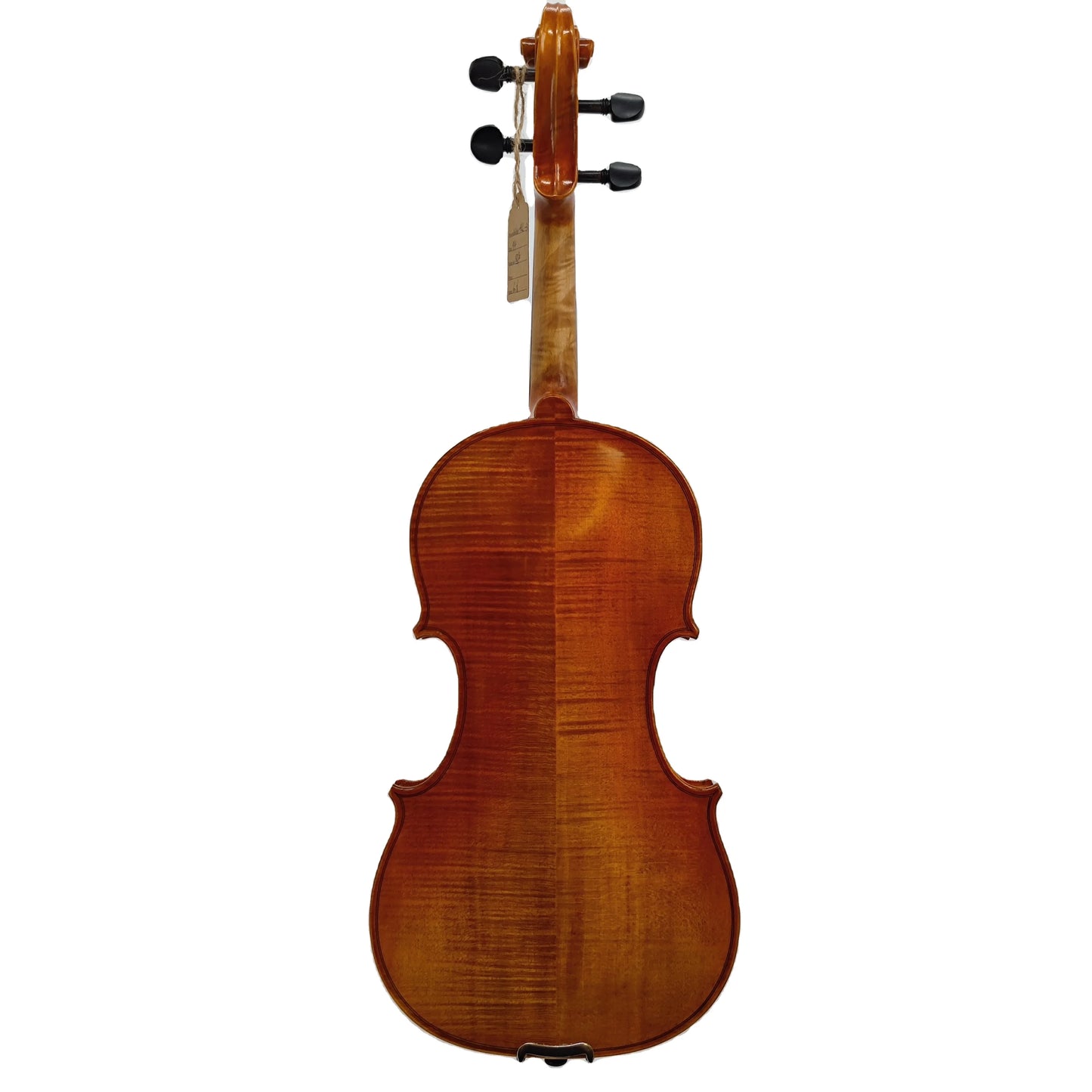 Famous Brand Strings Instrument 4/4 Popular Handmade Violin Made in China