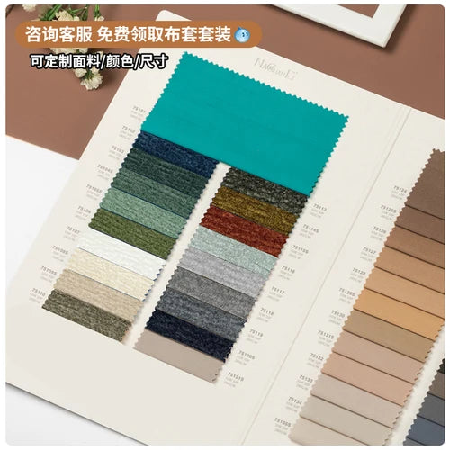 Floor Cloud Living Room Sofa Sleeper Curved Luxury Massage Lounge Couch Modular Recliner Lounge Muebles Para Casa Home Furniture