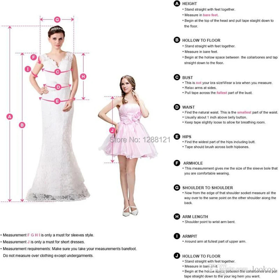 Full Beading Crystal Wedding Dresses Gorgeous Sweep Train Bride Dresses 2021 Arabic Dubai Bridal Gowns Kaftans Vestido De Noiva