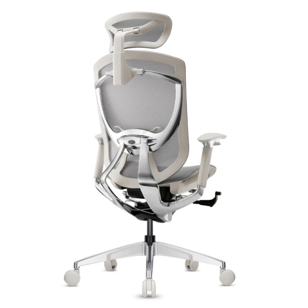Gamer Computer Ergonomic Office Chairs Mobile Youth Design Office Chairs Study Chaises De Bureau Swivel Chair  Pink Gaming Chair