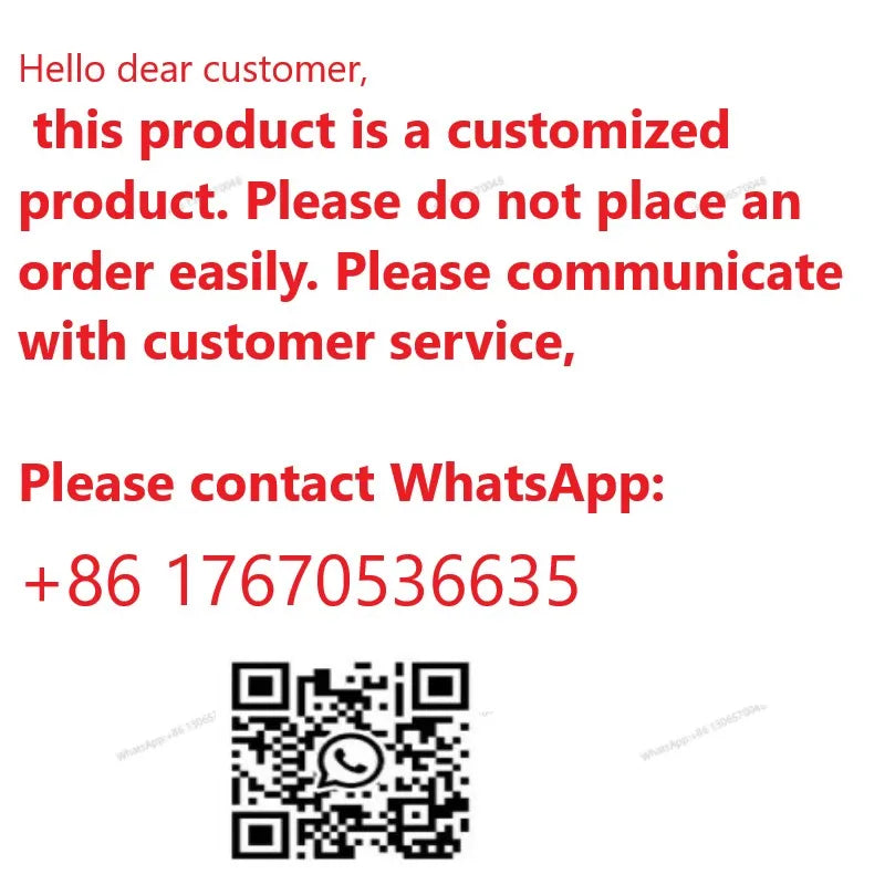 Garden anti-corrosion wood outdoor villa awning assembly outdoor yard climbing rattan shelf solid wood corridor rack