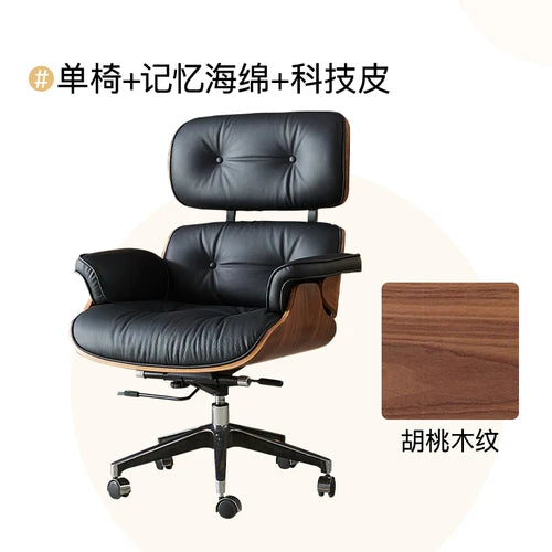 Girl Ergonomic Office Chairs Bar Gaming Kawaii Vanity Gamer Office Chair Cheap Executive Fauteuil Gaming Office Furniture T50BY