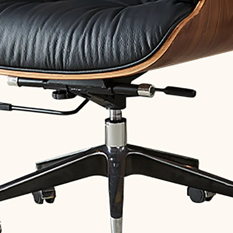 Girl Ergonomic Office Chairs Bar Gaming Kawaii Vanity Gamer Office Chair Cheap Executive Fauteuil Gaming Office Furniture T50BY