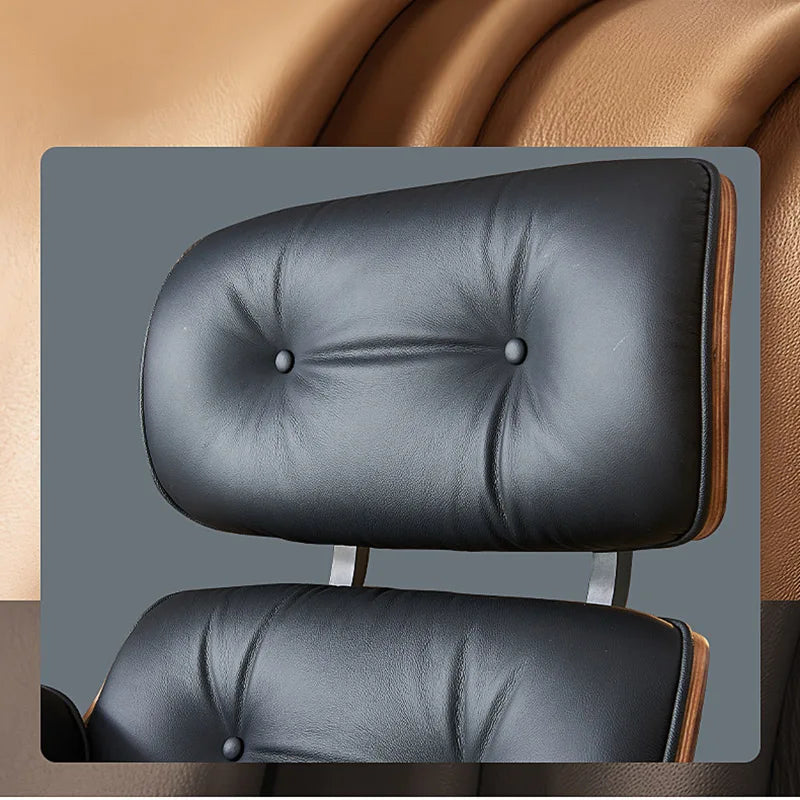 Girl Ergonomic Office Chairs Bar Gaming Kawaii Vanity Gamer Office Chair Cheap Executive Fauteuil Gaming Office Furniture T50BY