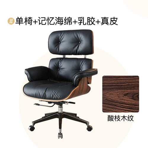 Girl Ergonomic Office Chairs Bar Gaming Kawaii Vanity Gamer Office Chair Cheap Executive Fauteuil Gaming Office Furniture T50BY