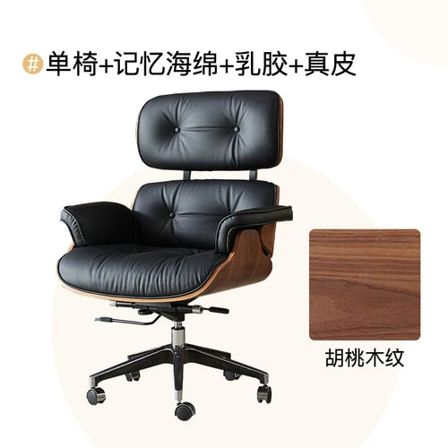 Girl Ergonomic Office Chairs Bar Gaming Kawaii Vanity Gamer Office Chair Cheap Executive Fauteuil Gaming Office Furniture T50BY