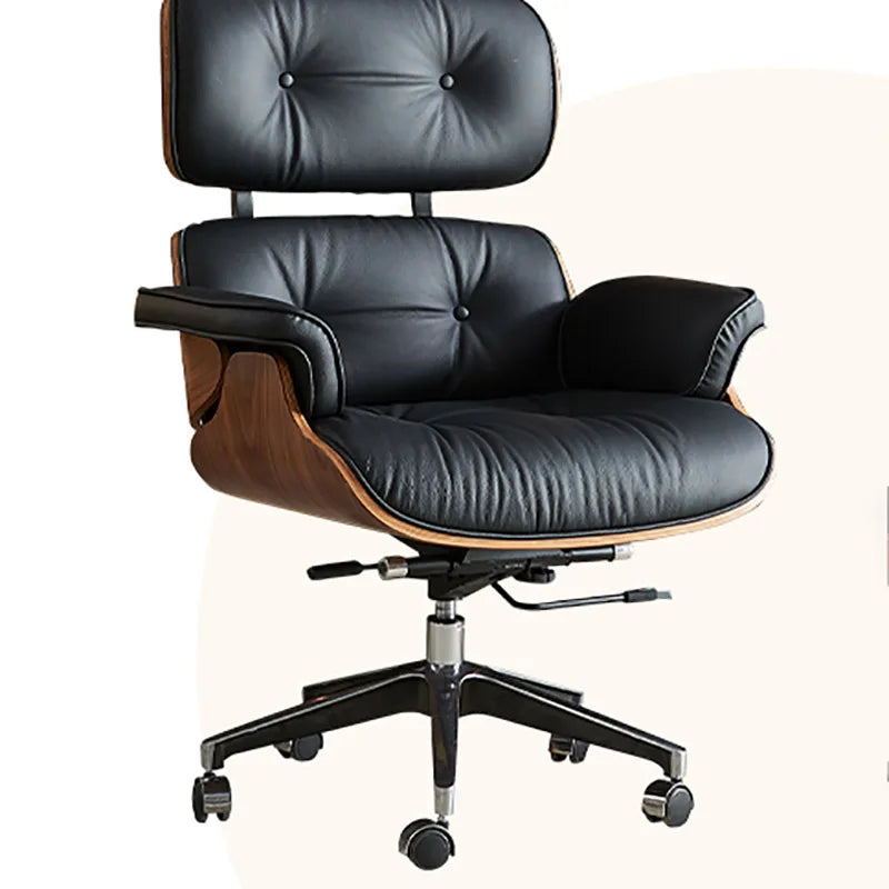 Girl Ergonomic Office Chairs Bar Gaming Kawaii Vanity Gamer Office Chair Cheap Executive Fauteuil Gaming Office Furniture T50BY