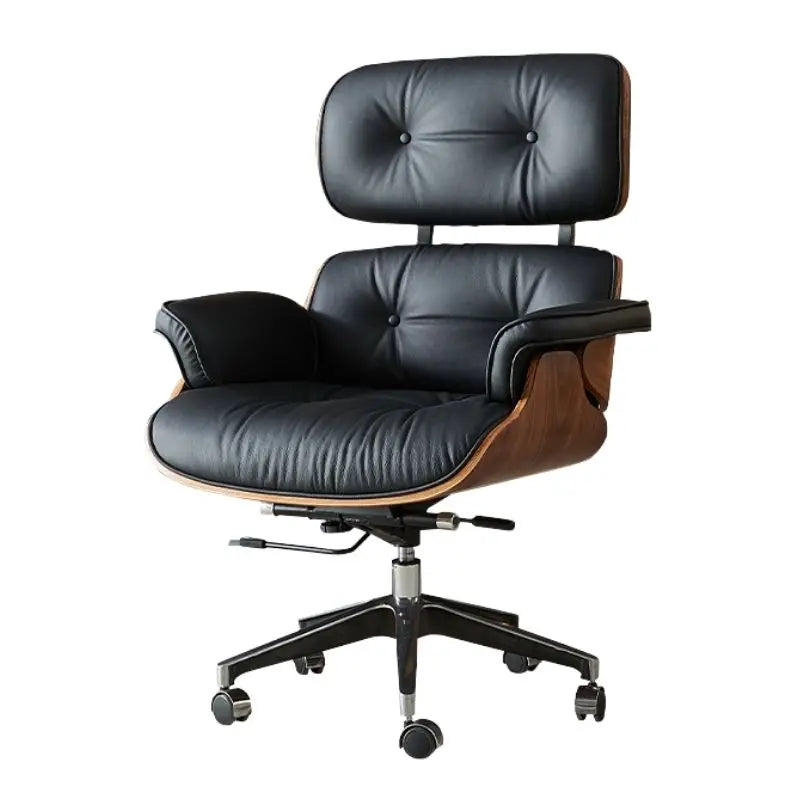 Girl Ergonomic Office Chairs Bar Gaming Kawaii Vanity Gamer Office Chair Cheap Executive Fauteuil Gaming Office Furniture T50BY