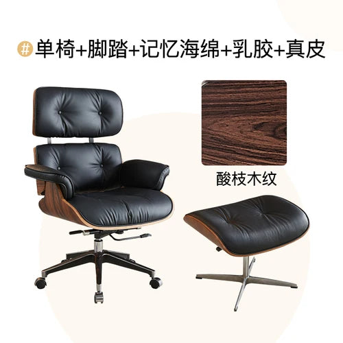 Girl Ergonomic Office Chairs Bar Gaming Kawaii Vanity Gamer Office Chair Cheap Executive Fauteuil Gaming Office Furniture T50BY