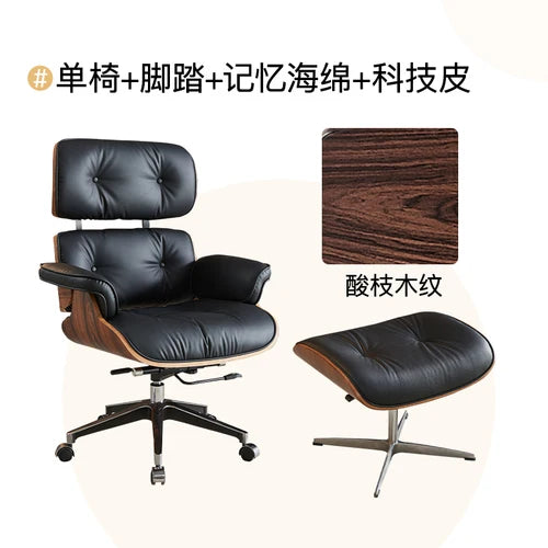 Girl Ergonomic Office Chairs Bar Gaming Kawaii Vanity Gamer Office Chair Cheap Executive Fauteuil Gaming Office Furniture T50BY