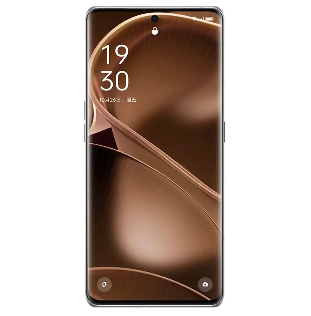 Global ROM OPPo Find X6 Pro 5G Mobile Phone 6.82" 120Hz Android 13 Snapdragon 8 Gen 2 Octa Core 50MP Rear Cameras 5000mAh 100W
