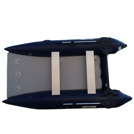 Goboat MC330 Inflatable Boat High Speed Catamaran PVC Water Sports Multi-colors Surfing Drifting Camping Fishing Equipment