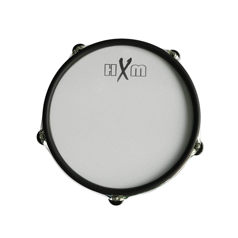 MMOOKA Good Quality Popular Percussion Instruments entry level 7-piece kit Electronic drum