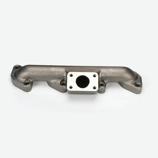 Good price of New product 2022 EXHAUST MANIFOLD 3778E341 for Perkins 1104D-E44TA for Caterpillar 320GC