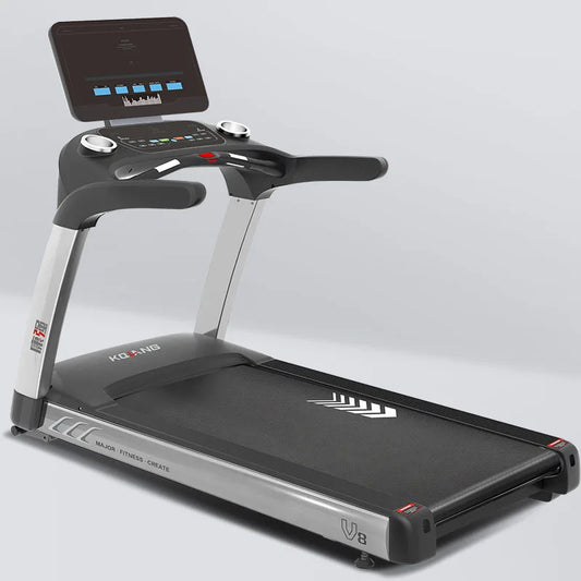 Gym squat stand comprehensive trainer for commercial and household combination fitness equipment gantry