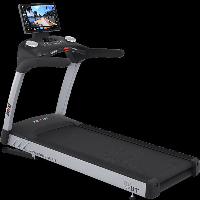 Gym squat stand comprehensive trainer for commercial and household combination fitness equipment gantry