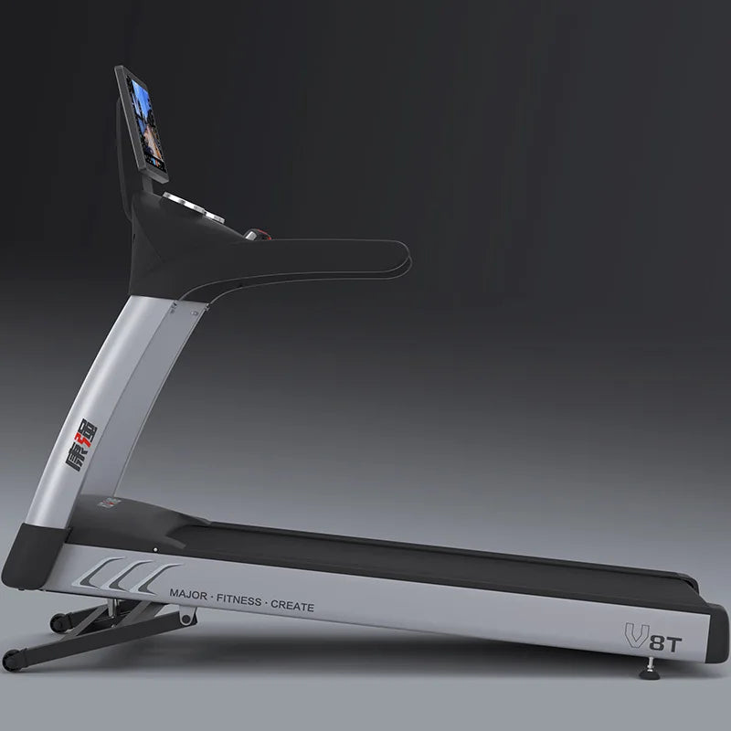 Gym squat stand comprehensive trainer for commercial and household combination fitness equipment gantry