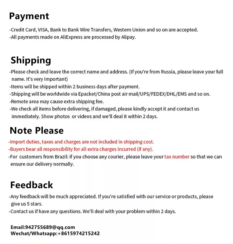 Customized European-Style Castle Church Large Retro Iron Art Candle Chandelier American Hotel Lobby Villa Decorative Chandelier