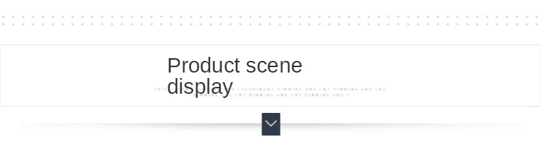 Bed Breakfast Resort Villa  Dining-Room Lamp French Country Design Solid Wood Distressed Cafe Bedroom Chandelier