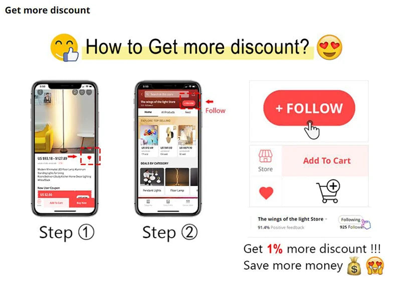 All-copper Modern Glass Led Chandelier, Personalized Clothing Store, Luxury Villa Hotel Model Room, Designer Creative Chandelier