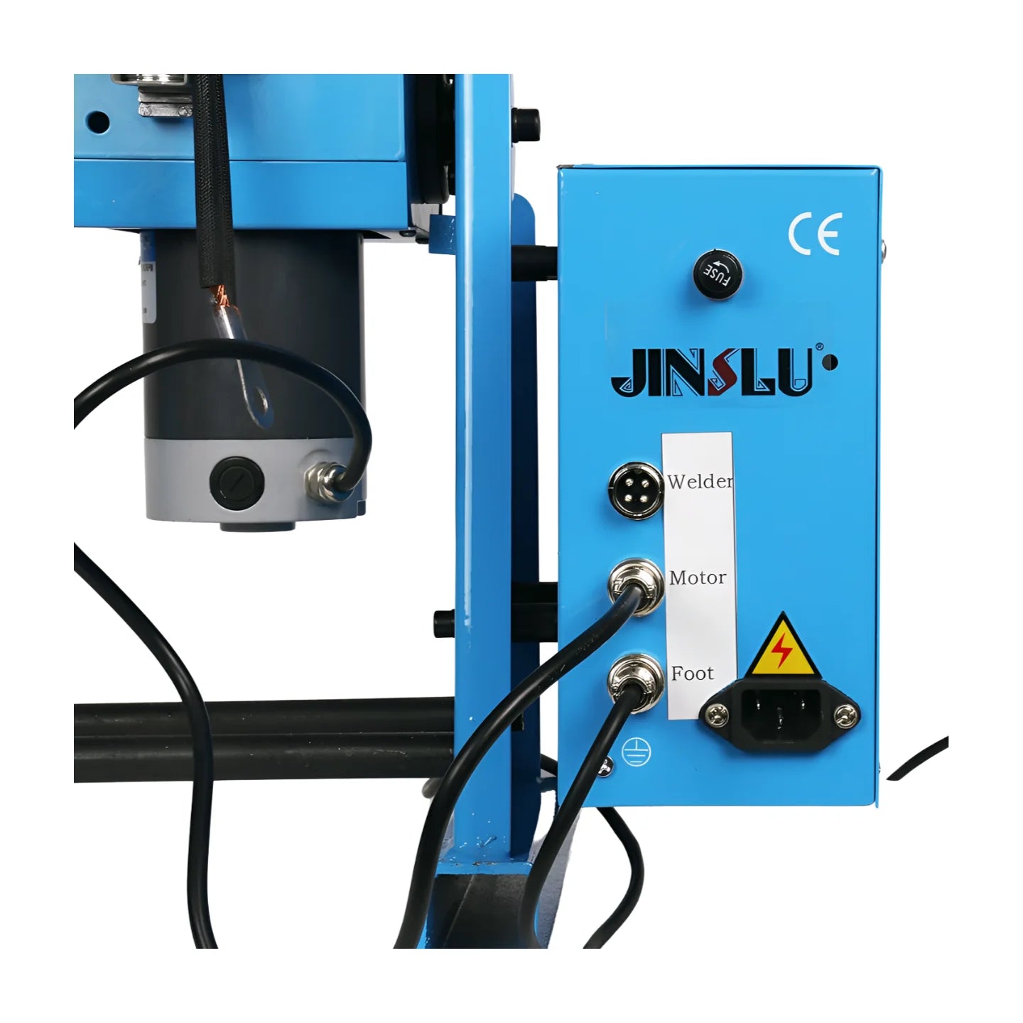 HD-100 100KG Welding Positioner Turntable Equipment Welding Rotator Rotary Welding Table Weld Positioning Equipmentwithout chuck