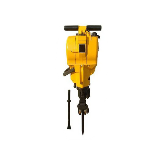 HOT SALE hand hammer rock drill drill/power tools/gas jack FOR